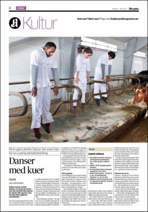 aftenposten_kultur-20130407_000_00_00_006.pdf