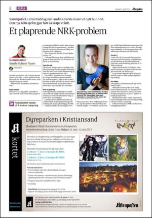 aftenposten_kultur-20130407_000_00_00_008.pdf