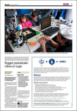 aftenposten_kultur-20130407_000_00_00_009.pdf