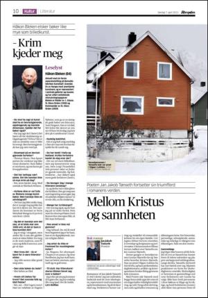 aftenposten_kultur-20130407_000_00_00_010.pdf