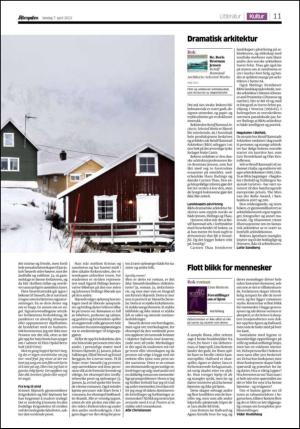 aftenposten_kultur-20130407_000_00_00_011.pdf