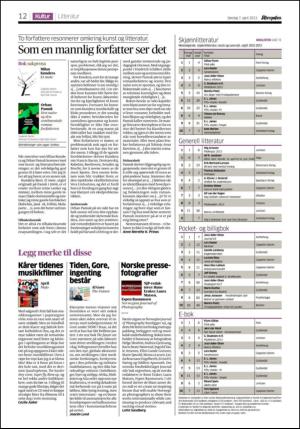 aftenposten_kultur-20130407_000_00_00_012.pdf