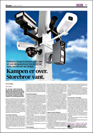 aftenposten_kultur-20130407_000_00_00_013.pdf