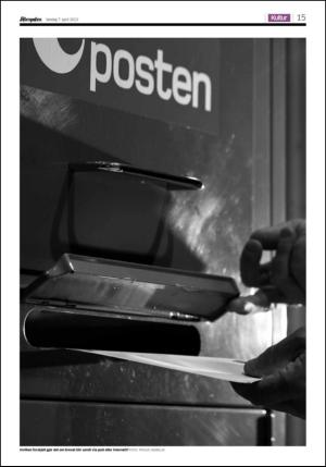 aftenposten_kultur-20130407_000_00_00_015.pdf