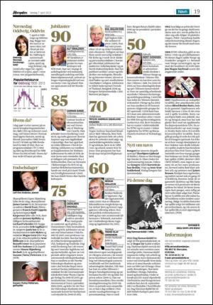 aftenposten_kultur-20130407_000_00_00_019.pdf