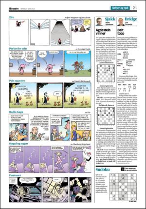 aftenposten_kultur-20130407_000_00_00_021.pdf