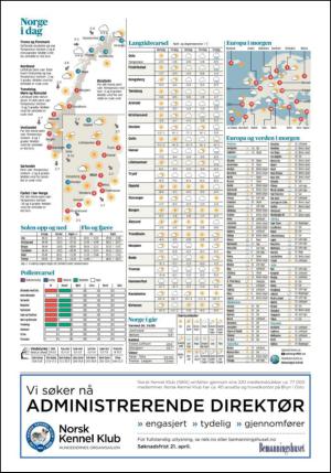 aftenposten_kultur-20130407_000_00_00_024.pdf