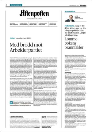 aftenposten_kultur-20130408_000_00_00_002.pdf