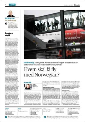 aftenposten_kultur-20130408_000_00_00_004.pdf