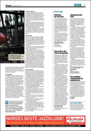 aftenposten_kultur-20130408_000_00_00_005.pdf