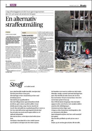 aftenposten_kultur-20130408_000_00_00_008.pdf