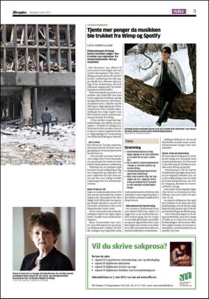 aftenposten_kultur-20130408_000_00_00_009.pdf