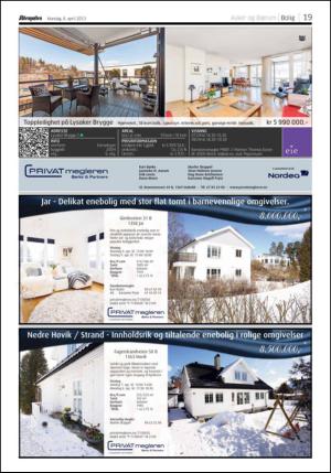 aftenposten_kultur-20130408_000_00_00_019.pdf