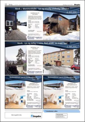 aftenposten_kultur-20130408_000_00_00_020.pdf