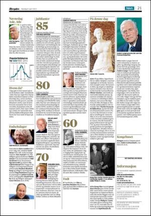 aftenposten_kultur-20130408_000_00_00_021.pdf