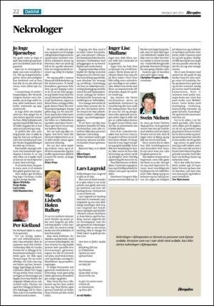 aftenposten_kultur-20130408_000_00_00_022.pdf