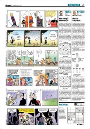 aftenposten_kultur-20130408_000_00_00_025.pdf