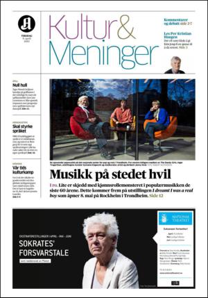 aftenposten_kultur-20130409_000_00_00.pdf