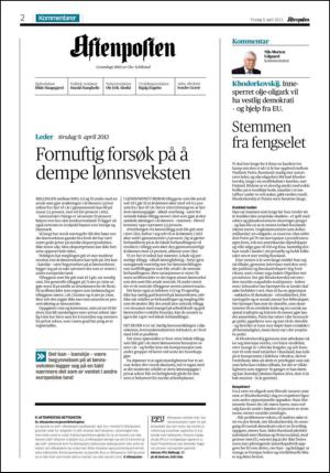 aftenposten_kultur-20130409_000_00_00_002.pdf