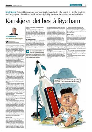 aftenposten_kultur-20130409_000_00_00_003.pdf