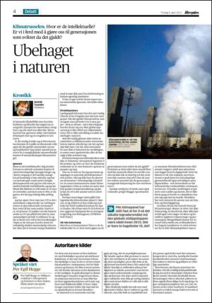 aftenposten_kultur-20130409_000_00_00_004.pdf