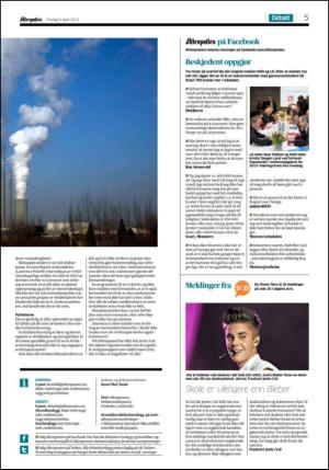 aftenposten_kultur-20130409_000_00_00_005.pdf