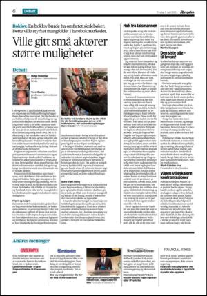 aftenposten_kultur-20130409_000_00_00_006.pdf