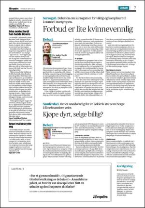 aftenposten_kultur-20130409_000_00_00_007.pdf