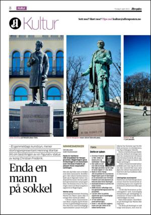 aftenposten_kultur-20130409_000_00_00_008.pdf