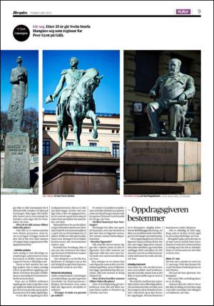 aftenposten_kultur-20130409_000_00_00_009.pdf