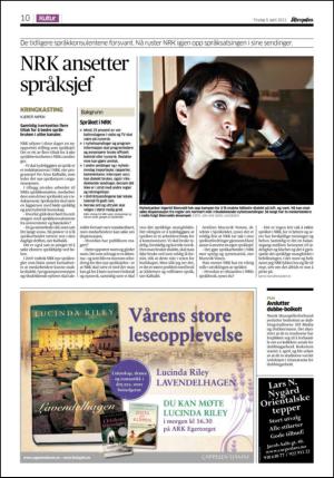 aftenposten_kultur-20130409_000_00_00_010.pdf