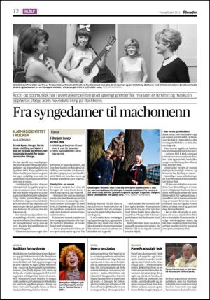 aftenposten_kultur-20130409_000_00_00_012.pdf