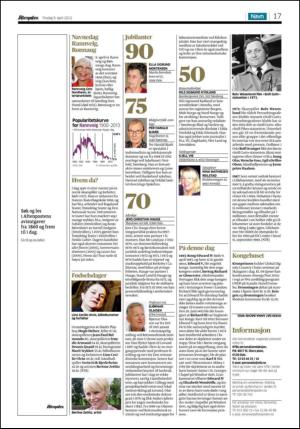 aftenposten_kultur-20130409_000_00_00_017.pdf