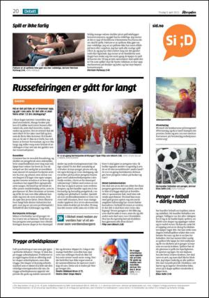 aftenposten_kultur-20130409_000_00_00_020.pdf