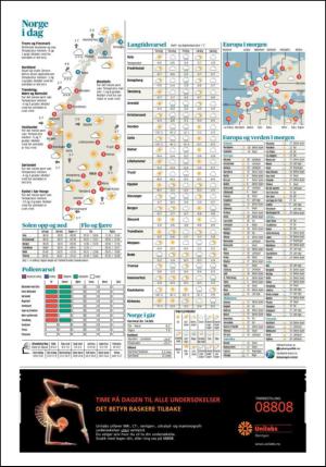 aftenposten_kultur-20130409_000_00_00_024.pdf