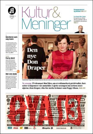 aftenposten_kultur-20130410_000_00_00.pdf