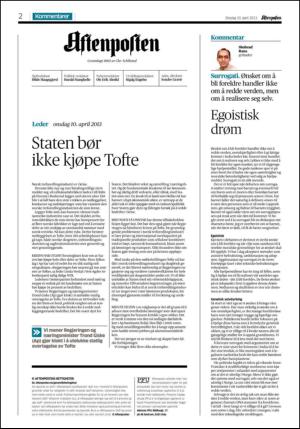 aftenposten_kultur-20130410_000_00_00_002.pdf