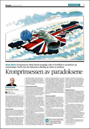 aftenposten_kultur-20130410_000_00_00_003.pdf