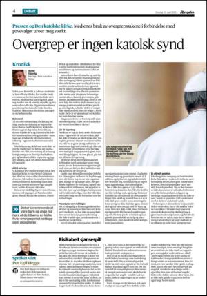 aftenposten_kultur-20130410_000_00_00_004.pdf