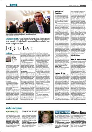 aftenposten_kultur-20130410_000_00_00_006.pdf