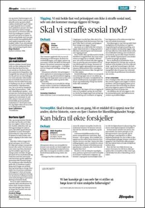 aftenposten_kultur-20130410_000_00_00_007.pdf