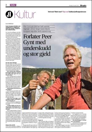 aftenposten_kultur-20130410_000_00_00_008.pdf