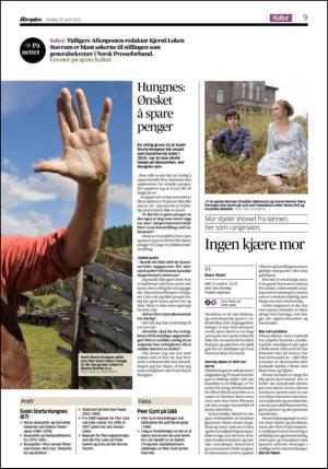 aftenposten_kultur-20130410_000_00_00_009.pdf