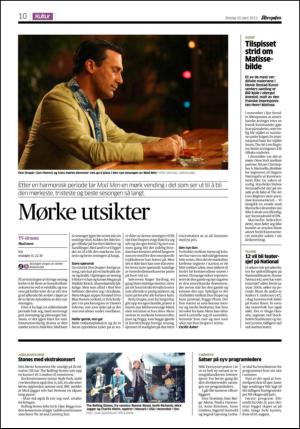 aftenposten_kultur-20130410_000_00_00_010.pdf