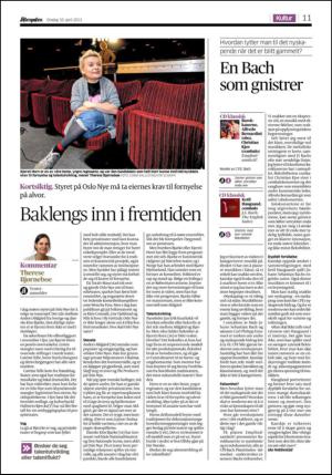 aftenposten_kultur-20130410_000_00_00_011.pdf