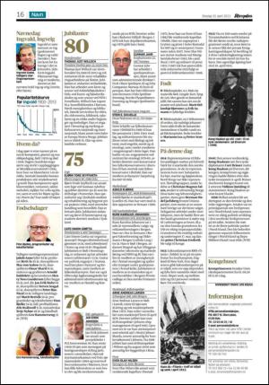 aftenposten_kultur-20130410_000_00_00_016.pdf