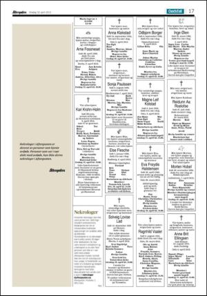 aftenposten_kultur-20130410_000_00_00_017.pdf