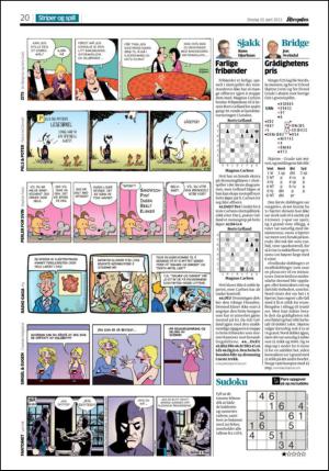 aftenposten_kultur-20130410_000_00_00_020.pdf