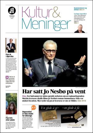 aftenposten_kultur-20130411_000_00_00.pdf