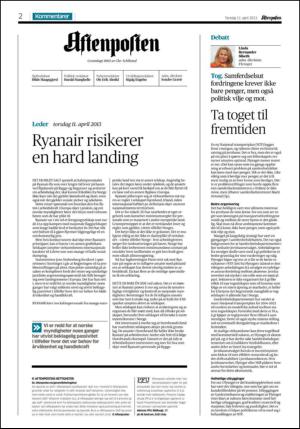 aftenposten_kultur-20130411_000_00_00_002.pdf